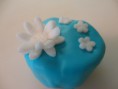 /album/gallery/cakedesign-017-jpg/